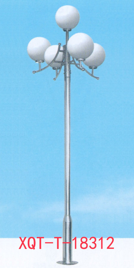 XQT-T-18312
