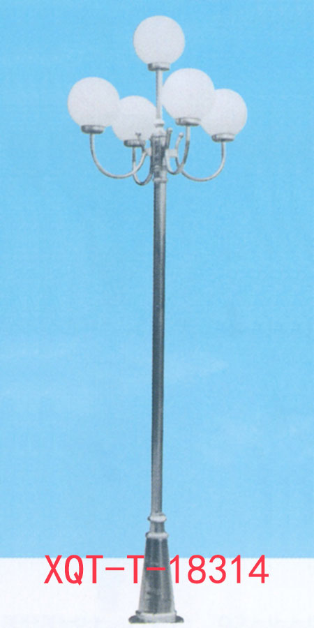 XQT-T-18314