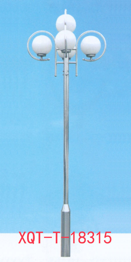 XQT-T-18315