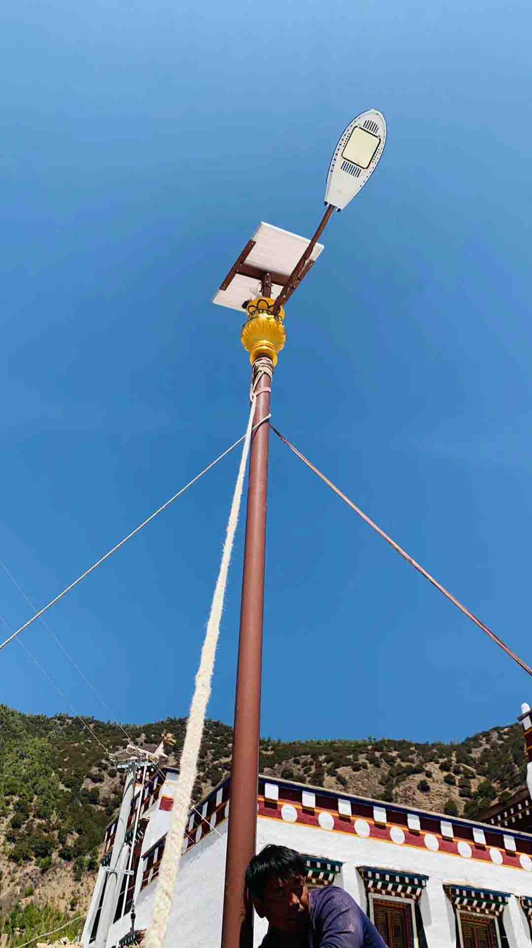 13B.jpg